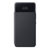 Samsung S View Wallet Cover Galaxy A53 5G Black