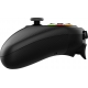 iPega PG-9078 Wireless Gaming Controller Windows/Android/ PlayStation 3 - Black