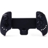 iPega PG-9023s Wireless  Bluetooth Telescopic Game Controller - Black