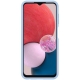 Samsung Card Slot Cover Galaxy A13 4G Arctic Blue