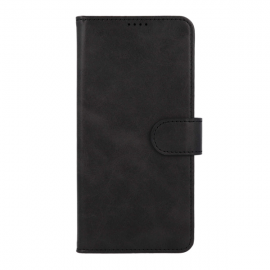 Vivid Case Wallet Book Samsung Galaxy A33 5G Black