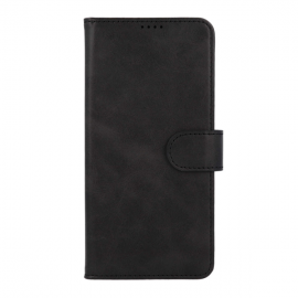 Vivid Case Wallet Book Samsung Galaxy A53 5G Black