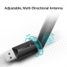 TP-Link Wi-Fi USB Adapter Archer T2U Plus