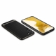 Spigen Neo Hybrid Samsung Galaxy S22 - Gunmetal (ACS03993)