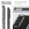 Spigen Ultra Hybrid Samsung Galaxy A53 5G - Crystal Clear (ACS04259)