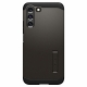 Spigen Tough Armor Samsung Galaxy S22 Plus - Gunmetal (ACS03959)