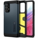 Spigen Tough Armor Samsung Galaxy A53 5G - Metal Slate (ACS04256)