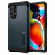 Spigen Tough Armor Samsung Galaxy A53 5G - Metal Slate (ACS04256)