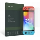Hofi Glass Pro+ Tempered Glass Nintendo Switch Oled