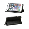 OEM Magnet Book case Sony Xperia XA2 - black