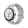 Xiaomi Smartwatch S1 Silver
