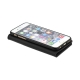OEM Magnet Book case Sony Xperia XA2 - black