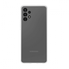 Vivid Case Gelly Samsung Galaxy A13 4G Transparent