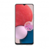 Vivid Case Gelly Samsung Galaxy A13 4G Transparent
