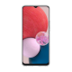Vivid Case Gelly Samsung Galaxy A13 4G Transparent