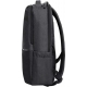 Xiaomi Commuter Backpack Dark Gray