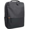 Xiaomi Commuter Backpack Dark Gray