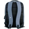 Xiaomi Commuter Backpack Light Blue
