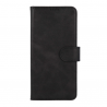 Vivid Case Wallet Book Redmi Note 11 Pro 5G Black