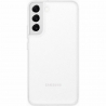Samsung Clear Cover Galaxy S22+ Transparent