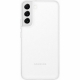 Samsung Clear Cover Galaxy S22+ Transparent
