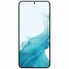 Samsung Clear Cover Galaxy S22+ Transparent