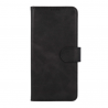 Vivid Case Wallet Book Samsung Galaxy A13 4G Black