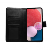 Vivid Case Wallet Book Samsung Galaxy A13 4G Black