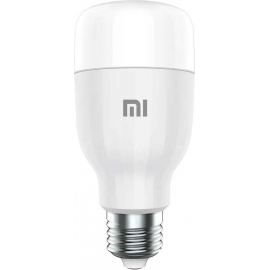Xiaomi Smart LED Bulb Essential White & Color 2022