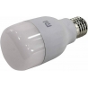 Xiaomi Smart LED Bulb Essential White & Color 2022