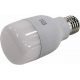 Xiaomi Smart LED Bulb Essential White & Color 2022