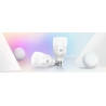Xiaomi Smart LED Bulb Essential White & Color 2022