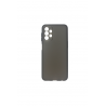Vivid TPU Case Slim Samsung Galaxy A13 4G Transparent Grey