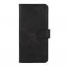 Vivid Case Wallet Book Xiaomi Redmi Note 11 Pro+ 5G Black