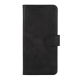 Vivid Case Wallet Book Xiaomi Redmi Note 11 Pro+ 5G Black
