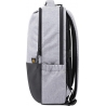 Xiaomi Commuter Backpack Light Gray