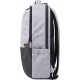 Xiaomi Commuter Backpack Light Gray
