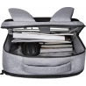 Xiaomi Commuter Backpack Light Gray