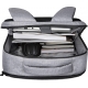 Xiaomi Commuter Backpack Light Gray
