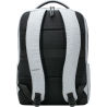Xiaomi Commuter Backpack Light Gray