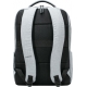 Xiaomi Commuter Backpack Light Gray
