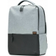 Xiaomi Commuter Backpack Light Gray