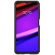 Spigen Rugged Armor Case Samsung Galaxy A13 4G - Black (ACS04157)