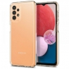 Spigen Ultra Hybrid Samsung Galaxy A13 4G - Crystal Clear (ACS04313)