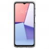 Spigen Ultra Hybrid Samsung Galaxy A13 4G - Crystal Clear (ACS04313)