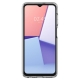 Spigen Ultra Hybrid Samsung Galaxy A13 4G - Crystal Clear (ACS04313)