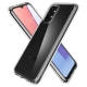 Spigen Ultra Hybrid Samsung Galaxy A13 4G - Crystal Clear (ACS04313)