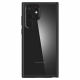 Spigen Ultra Hybrid Samsung Galaxy S22 Ultra - Matte Black (ACS03919)