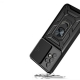 Tech-Protect Camshield Pro Samsung Galaxy A53 5G - Black
