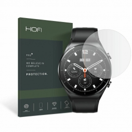 Hofi Glass Pro+ Tempered Glass Xiaomi Watch S1